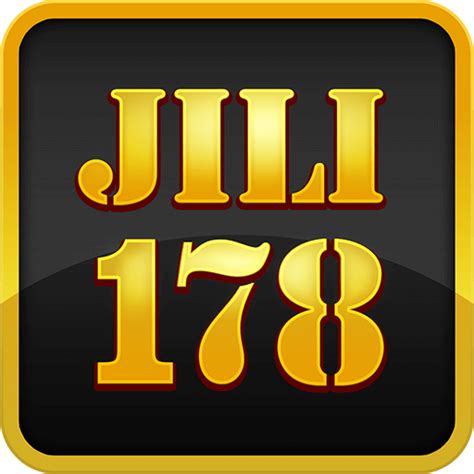 JILI178 Slot Online Casino Philippines live Using GCash.